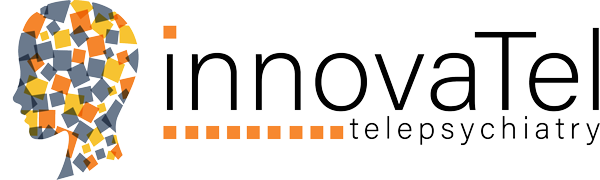 innovatel primary logo