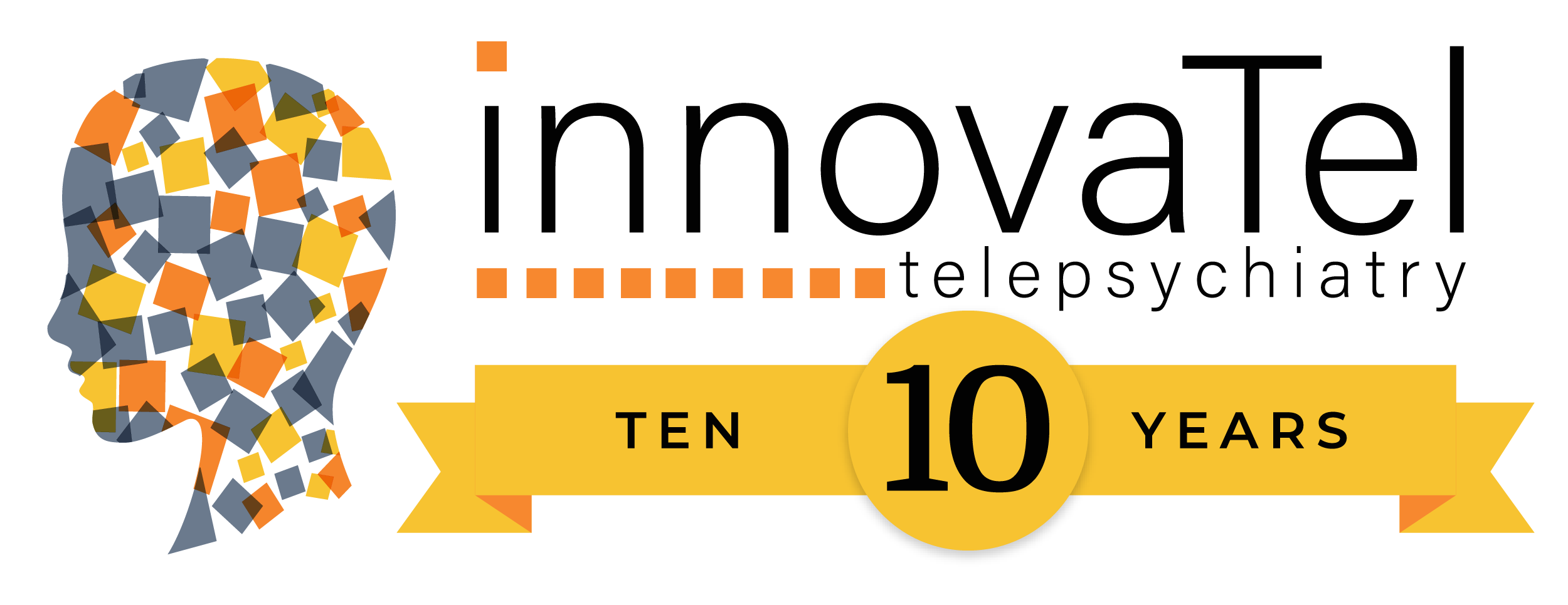 innovatel primary logo